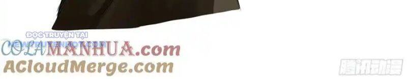 Truyền Võ: Chapter 371