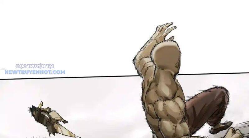 Truyền Võ: Chapter 371