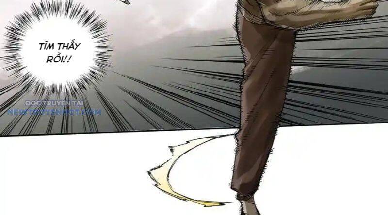 Truyền Võ: Chapter 371