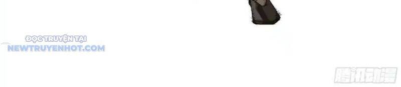 Truyền Võ: Chapter 371