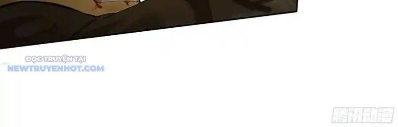 Truyền Võ: Chapter 371