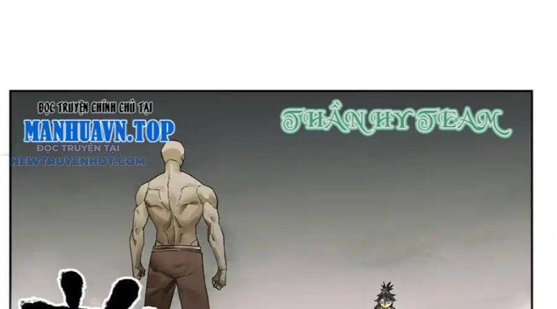 Truyền Võ: Chapter 371