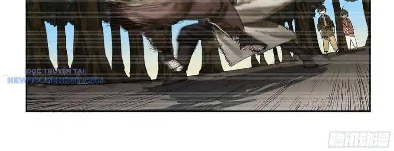 Truyền Võ: Chapter 371