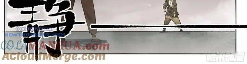 Truyền Võ: Chapter 371