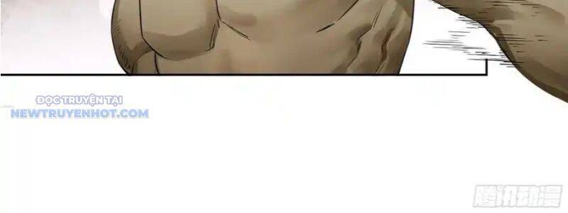 Truyền Võ: Chapter 371