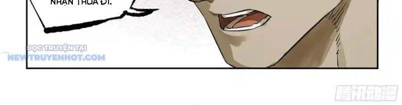 Truyền Võ: Chapter 371