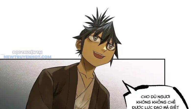 Truyền Võ: Chapter 371