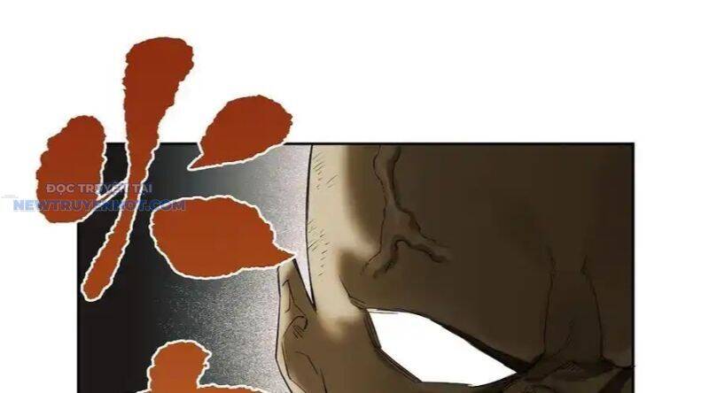 Truyền Võ: Chapter 371