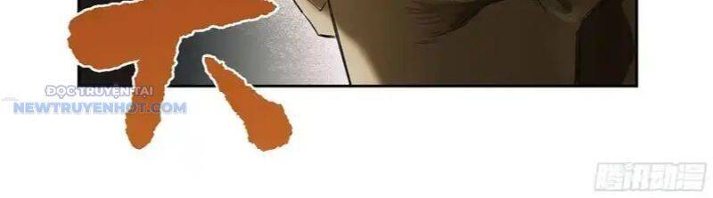 Truyền Võ: Chapter 371