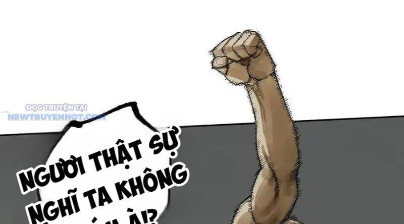 Truyền Võ: Chapter 371