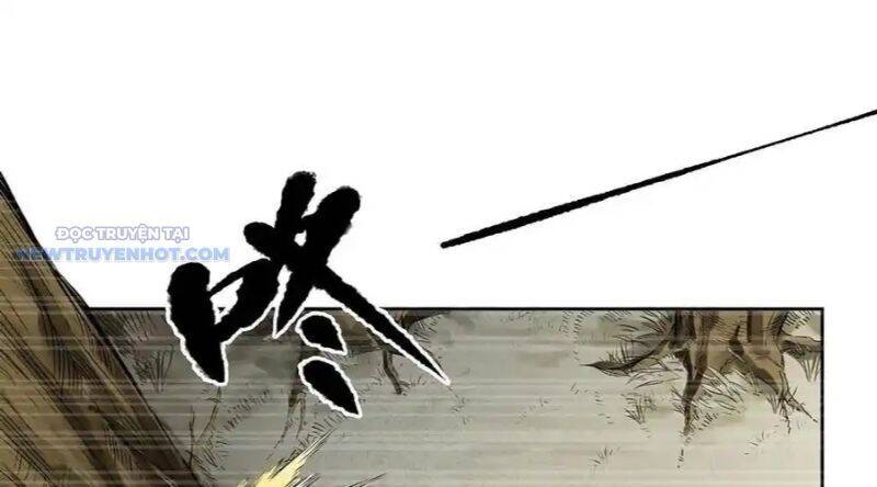 Truyền Võ: Chapter 371