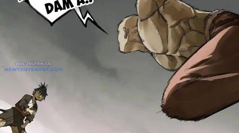 Truyền Võ: Chapter 371