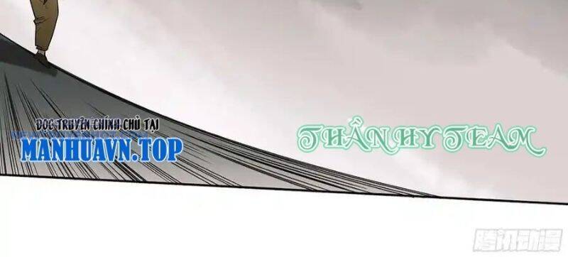 Truyền Võ: Chapter 371