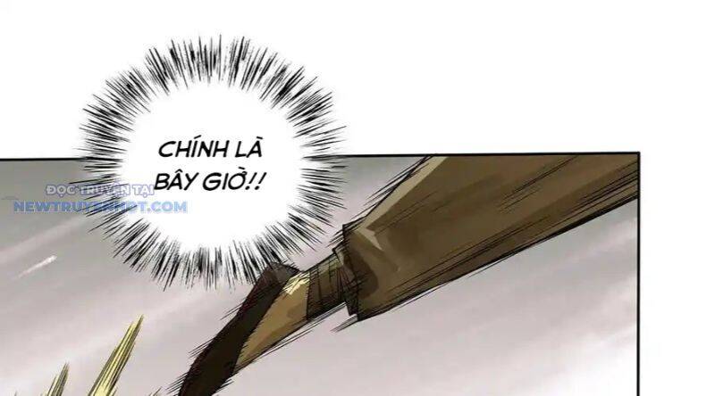 Truyền Võ: Chapter 371