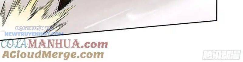 Truyền Võ: Chapter 371