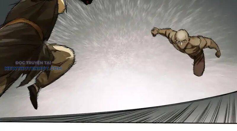 Truyền Võ: Chapter 371