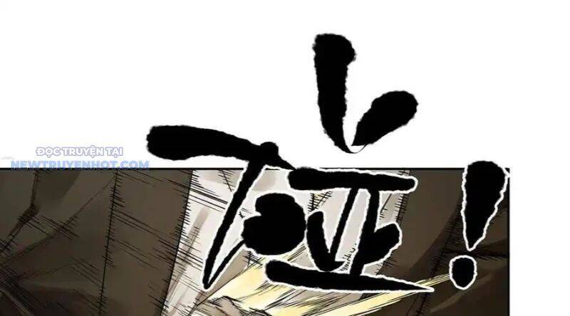 Truyền Võ: Chapter 371