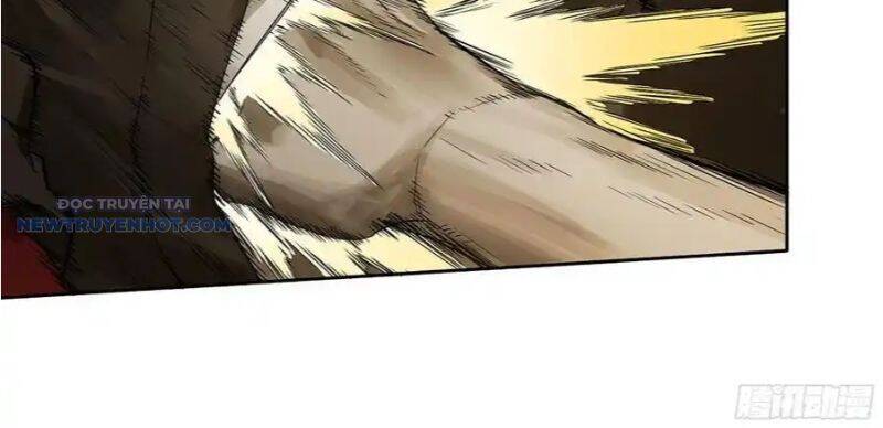 Truyền Võ: Chapter 371