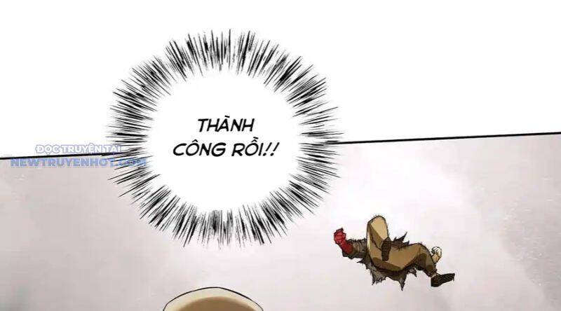 Truyền Võ: Chapter 371