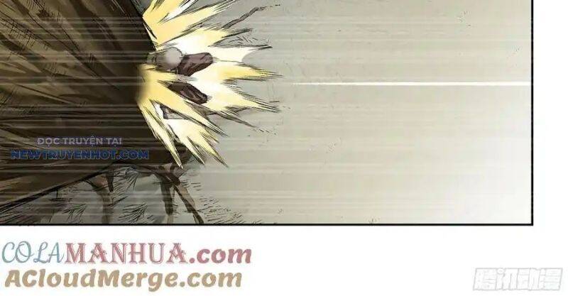 Truyền Võ: Chapter 371