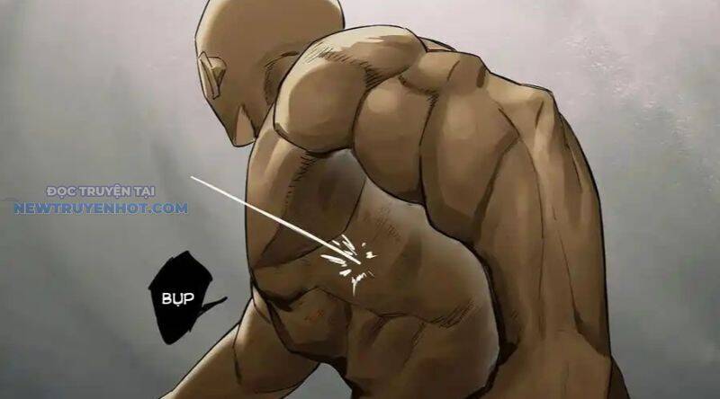 Truyền Võ: Chapter 371
