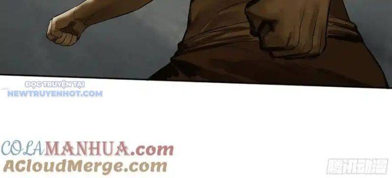 Truyền Võ: Chapter 371