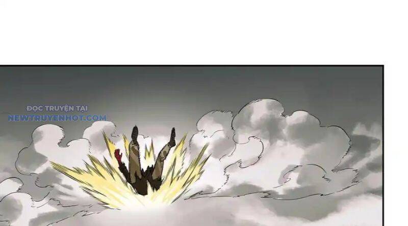 Truyền Võ: Chapter 371