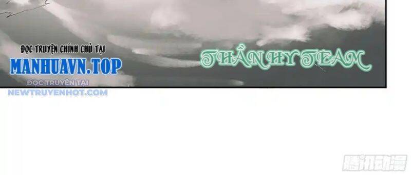 Truyền Võ: Chapter 371