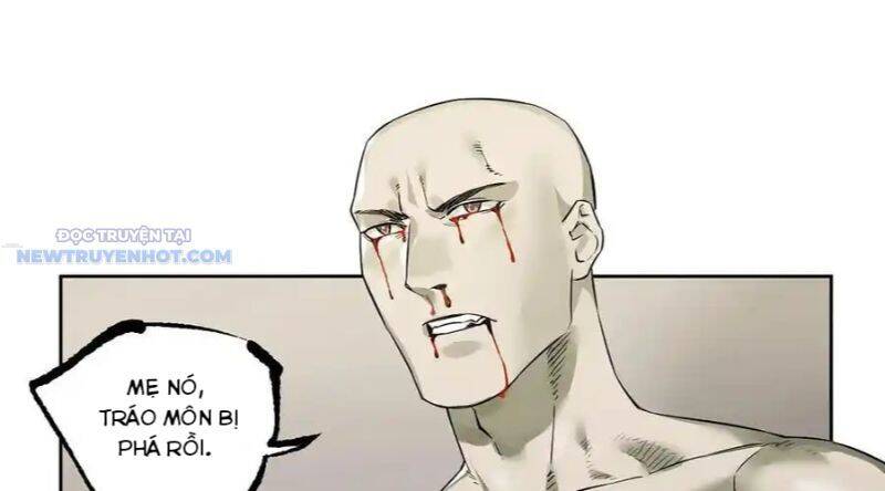 Truyền Võ: Chapter 371