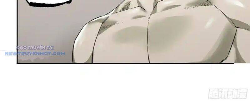 Truyền Võ: Chapter 371