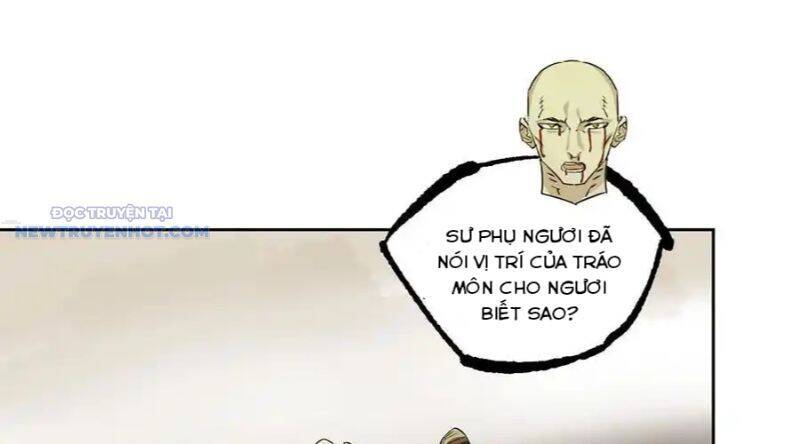 Truyền Võ: Chapter 371