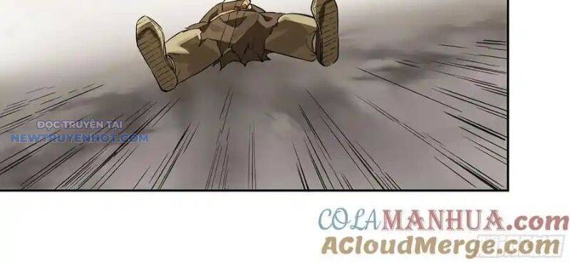 Truyền Võ: Chapter 371