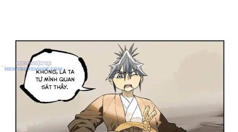 Truyền Võ: Chapter 371