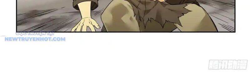 Truyền Võ: Chapter 371