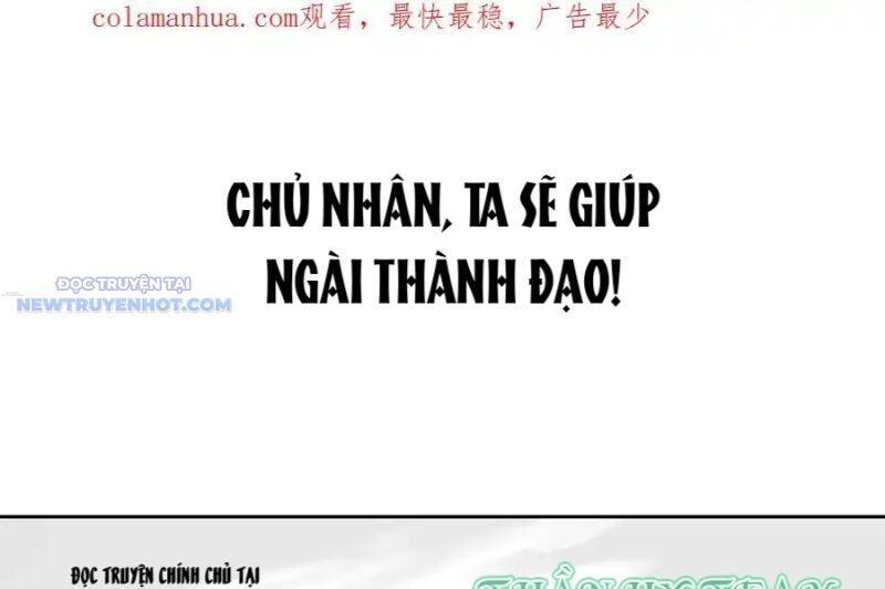 Truyền Võ: Chapter 372