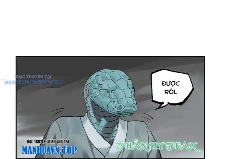 Truyền Võ: Chapter 372