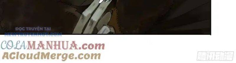 Truyền Võ: Chapter 372