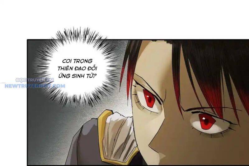 Truyền Võ: Chapter 372