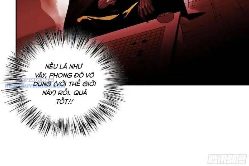 Truyền Võ: Chapter 372