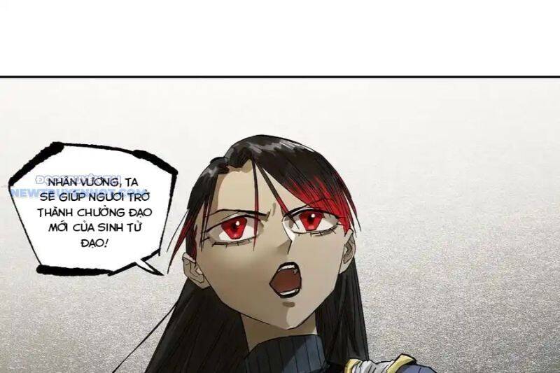 Truyền Võ: Chapter 372