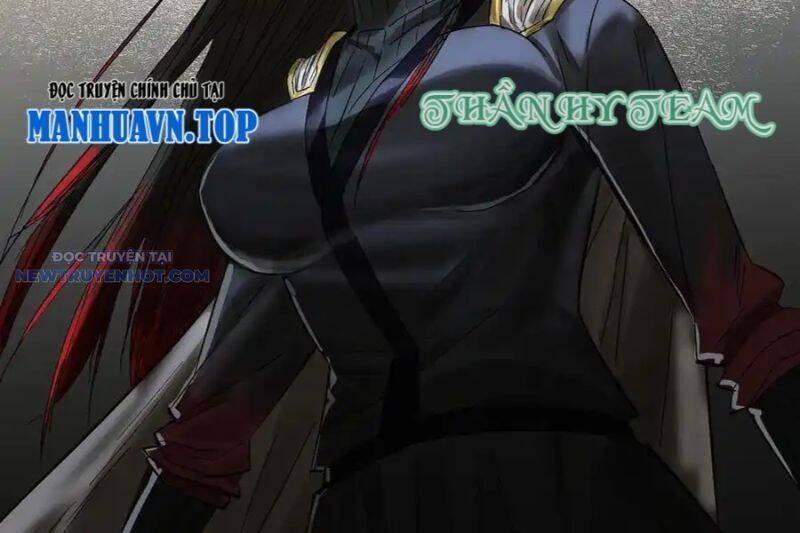 Truyền Võ: Chapter 372