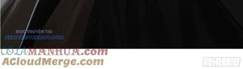 Truyền Võ: Chapter 372