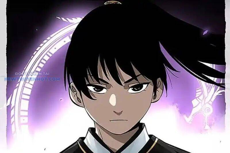 Truyền Võ: Chapter 372