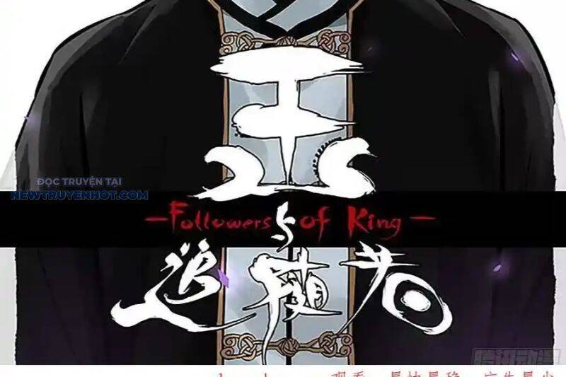 Truyền Võ: Chapter 372