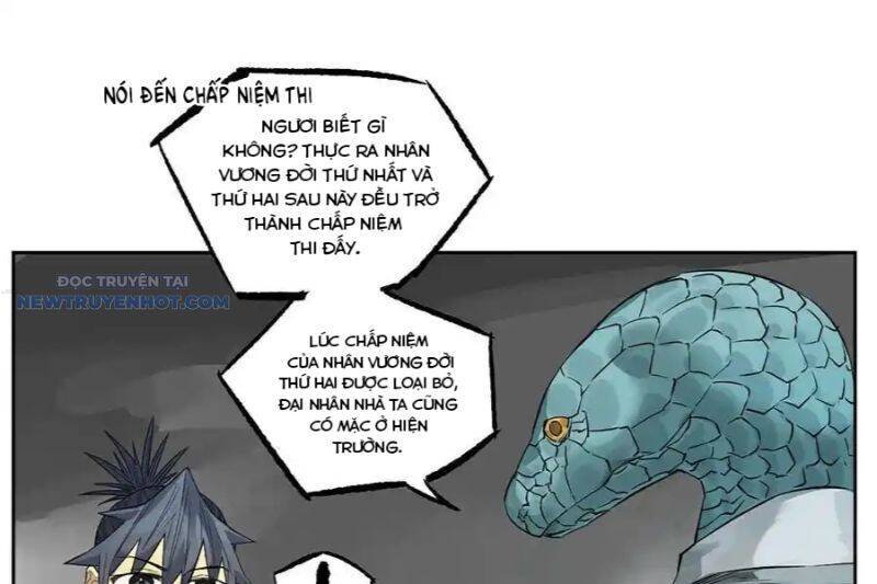 Truyền Võ: Chapter 372