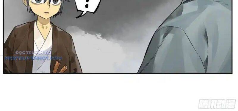 Truyền Võ: Chapter 372