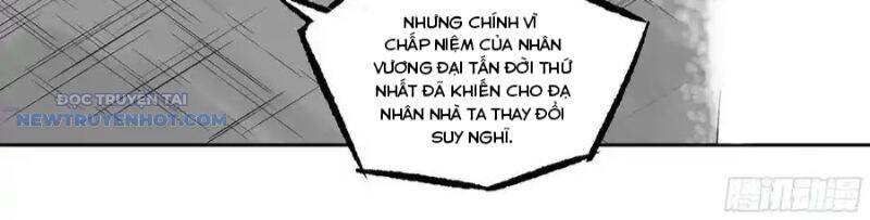 Truyền Võ: Chapter 372