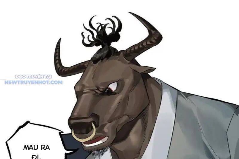 Truyền Võ: Chapter 372