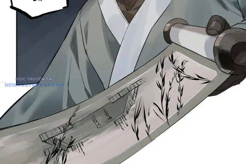 Truyền Võ: Chapter 372