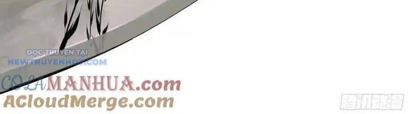 Truyền Võ: Chapter 372